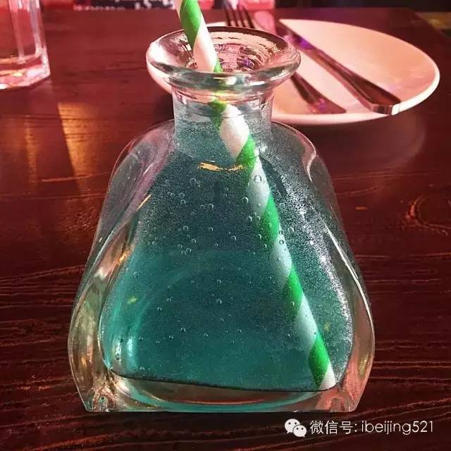 重口味的主题餐厅,顶级的主题餐厅