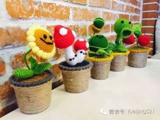 重口味的主题餐厅,顶级的主题餐厅