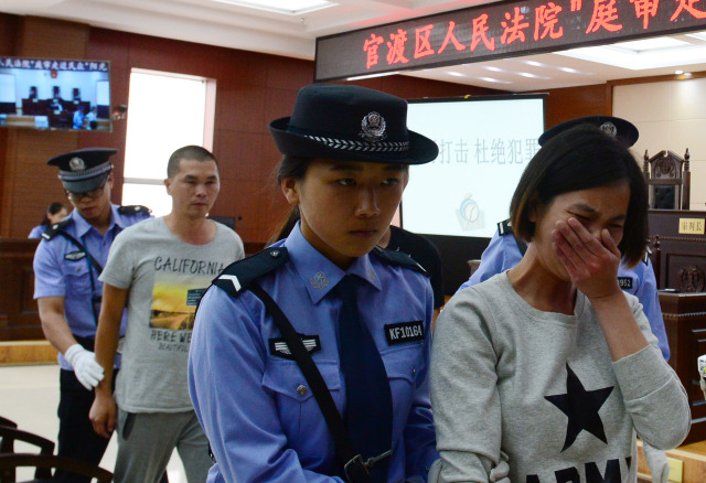 大量假盐流入市场,昆明假盐最新事件