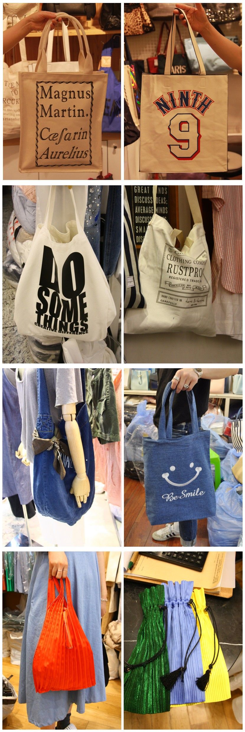 今年的平价包包市场,今年的流行包包批发