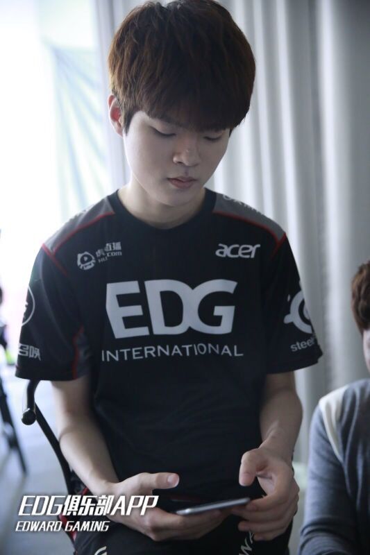 各联赛的队服,各个战队队服