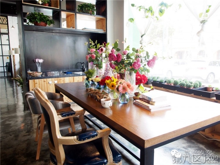 520红包可以收回吗,红包退还通知