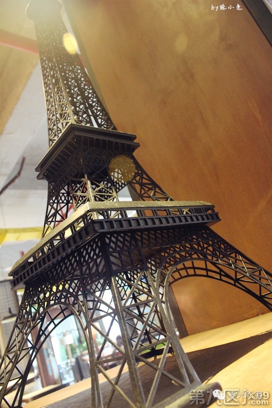 520红包可以收回吗,红包退还通知