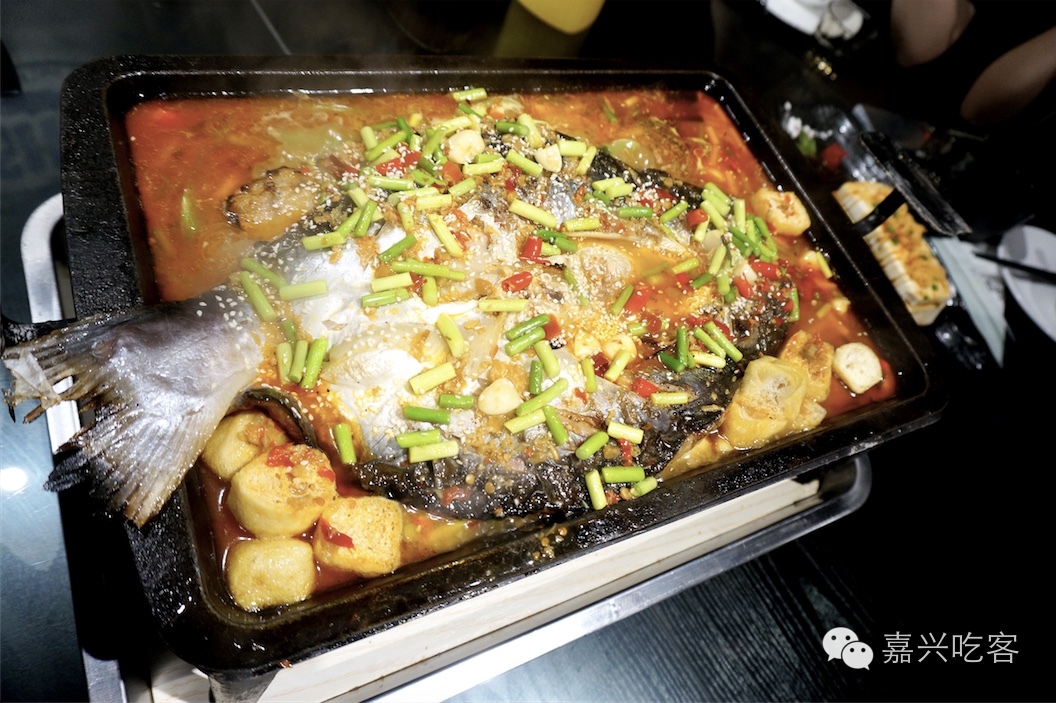 520红包可以收回吗,红包退还通知