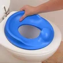 家长关注：3岁男童患上马桶皮炎！