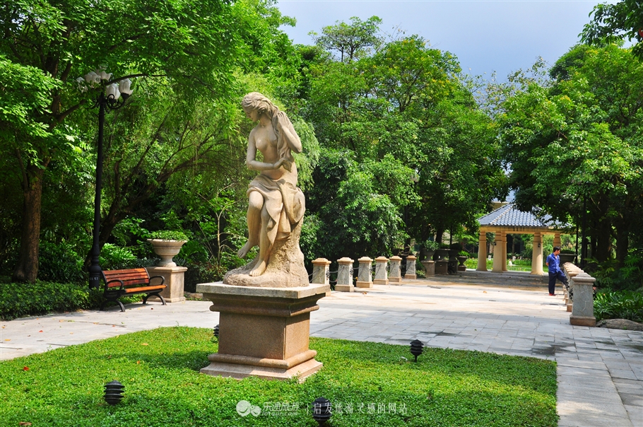 动静皆宜的唯美诗句,动静皆宜的诗句