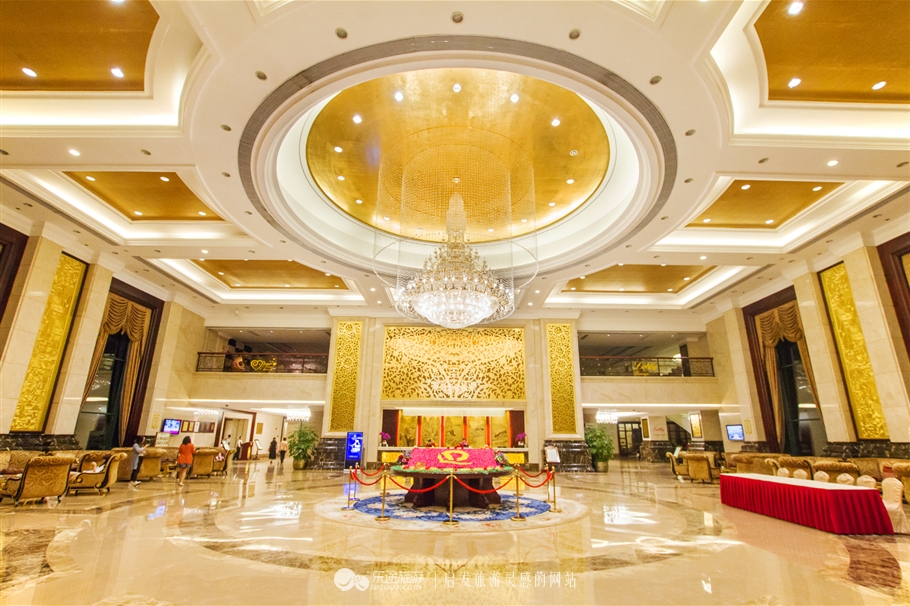 动静皆宜的唯美诗句,动静皆宜的诗句