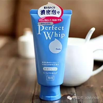 好用的平价毛孔清洁产品,皮肤屏障修复平价产品