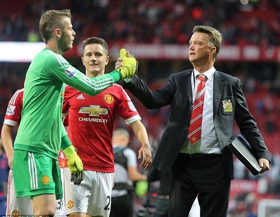 逗妹吐槽新浪体育,逗妹吐槽