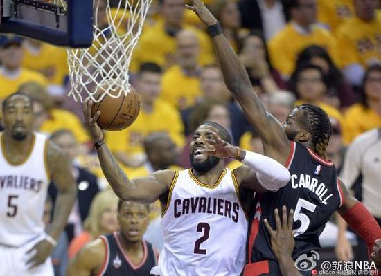 逗妹吐槽新浪体育,逗妹吐槽