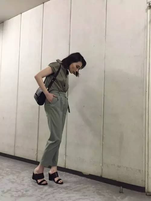 干货别浪费,夏季淘宝爆款产品