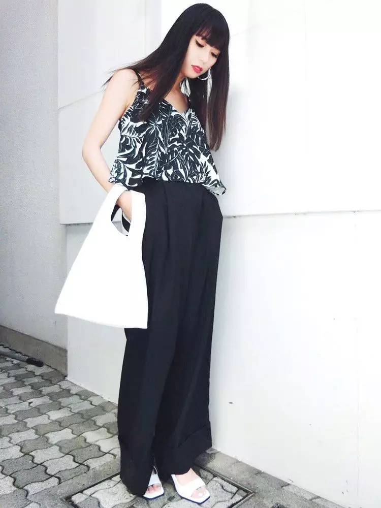 干货别浪费,夏季淘宝爆款产品