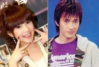 杨丞琳和李荣浩的恋爱情史,杨丞琳李荣浩感情史回顾