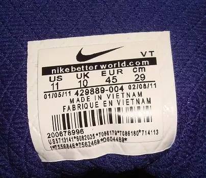 为什么好多东西是madeinchina,欧美怎么看待madeinchina