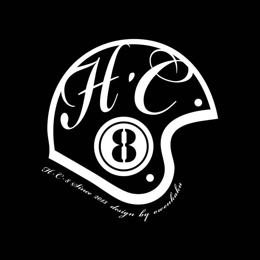 rossi的生平,rossi的神话