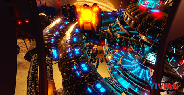 太空探索类游戏s级,探索太空游戏高质量推荐