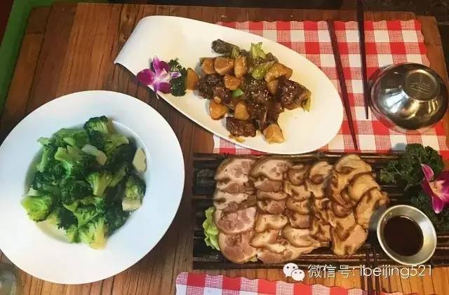 重口味的主题餐厅,顶级的主题餐厅