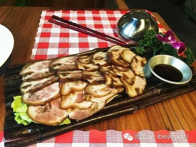 重口味的主题餐厅,顶级的主题餐厅