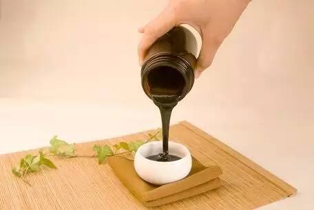 夏令膏方与冬季膏方有何不同,夏季适合的膏方