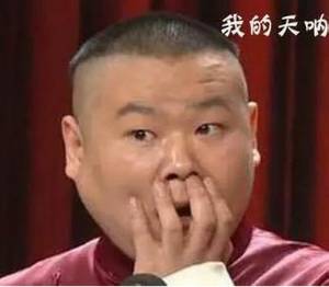 自从用了苹果原相机,自从用了苹果手机