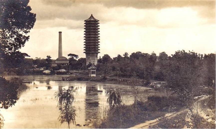 没有网络的年代是多么快乐,没有网络的大学生活