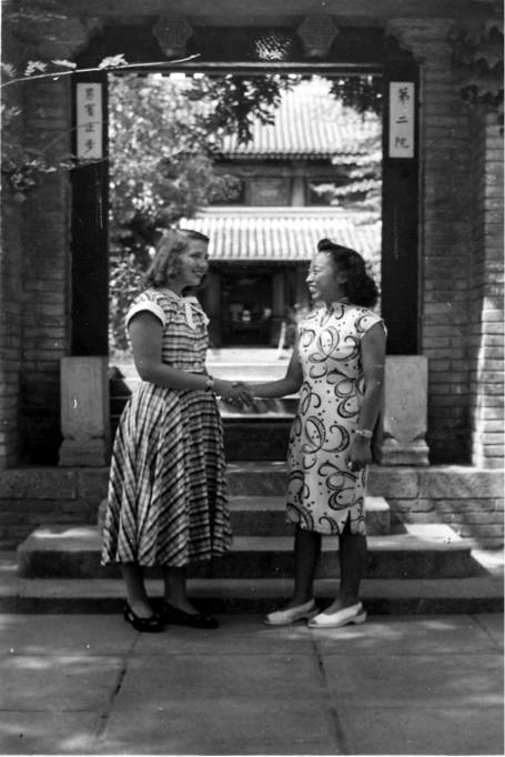 没有网络的年代是多么快乐,没有网络的大学生活