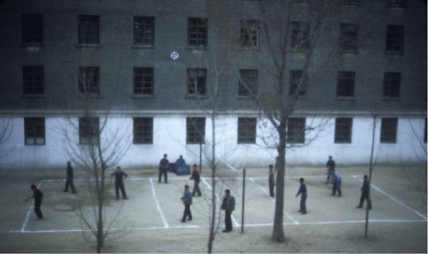 没有网络的年代是多么快乐,没有网络的大学生活