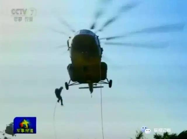 晨间早讯抓备战，解放军海陆空东南沿海齐演兵！