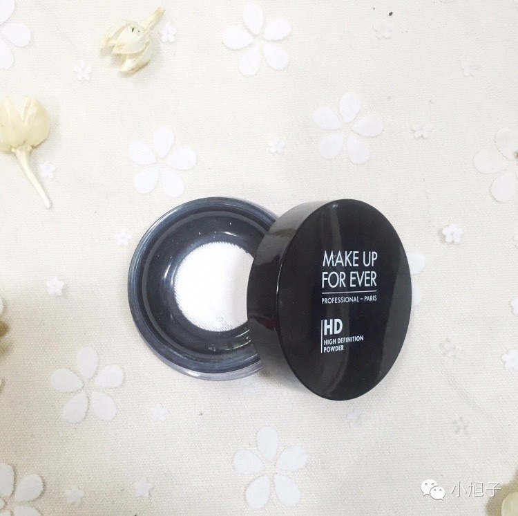 底妆不持久t区容易出油怎么办,底妆教程持久不卡粉不脱妆不出油