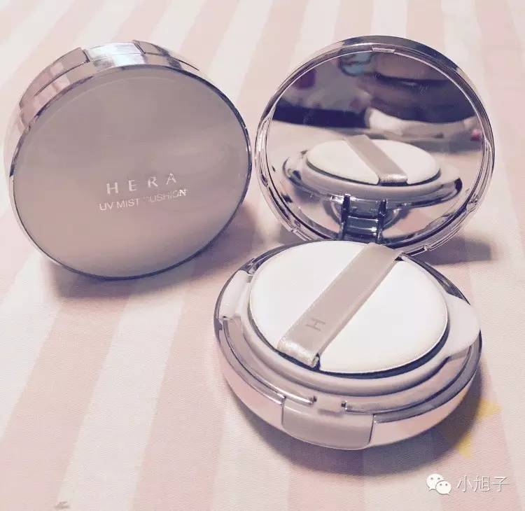 底妆不持久t区容易出油怎么办,底妆教程持久不卡粉不脱妆不出油