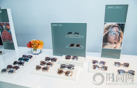 2016眼镜,眼镜2016款