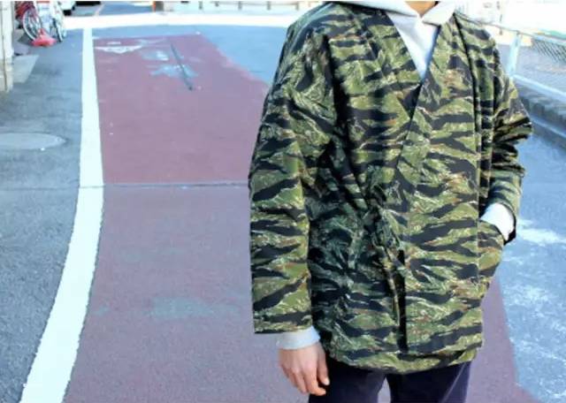 最便宜的道袍,便宜又传统的道袍