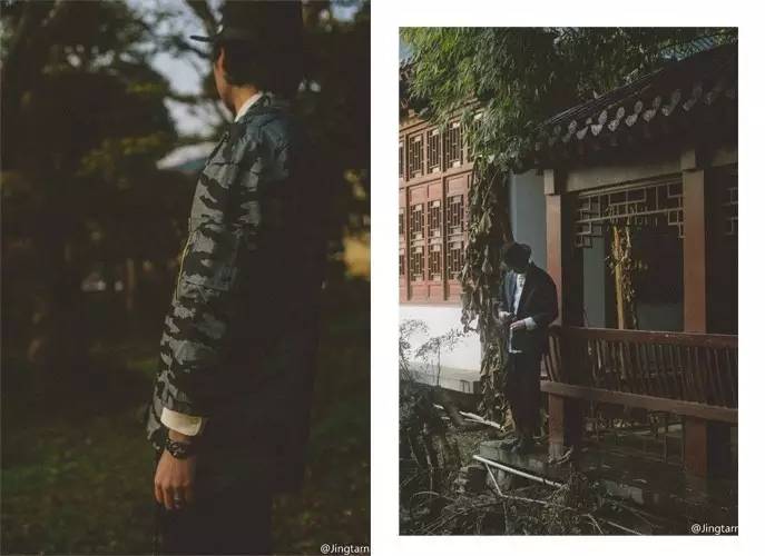 最便宜的道袍,便宜又传统的道袍