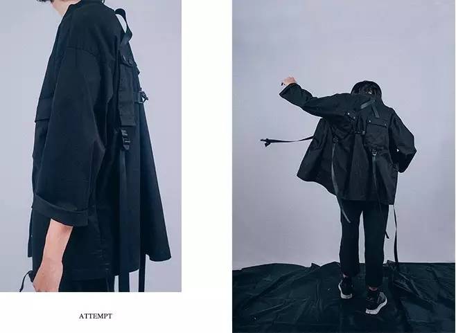 最便宜的道袍,便宜又传统的道袍