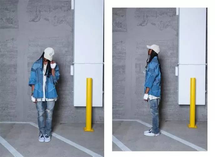 最便宜的道袍,便宜又传统的道袍