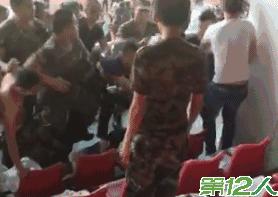 足协重罚武汉宏兴俱乐部,足协对武汉宏兴的处罚