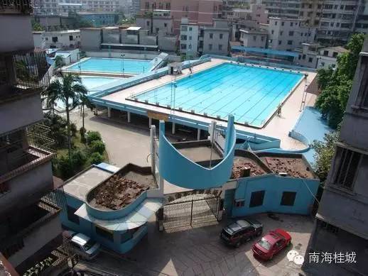 上海带宝宝玩水的地方推荐,夏日带孩子去哪里玩水