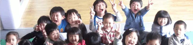 魔都双语幼儿园,中国十大双语幼儿园