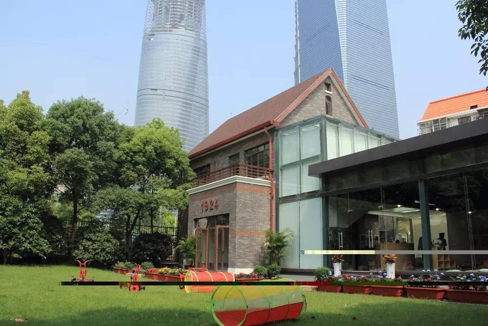 魔都双语幼儿园,中国十大双语幼儿园