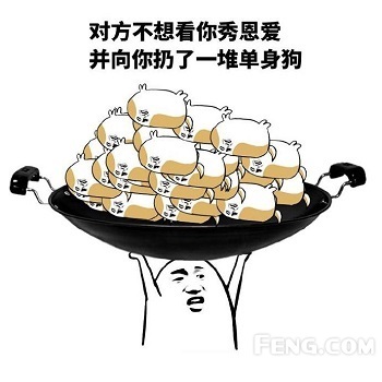 威威趣谈：VR女友从此让单身狗不再寂寞？