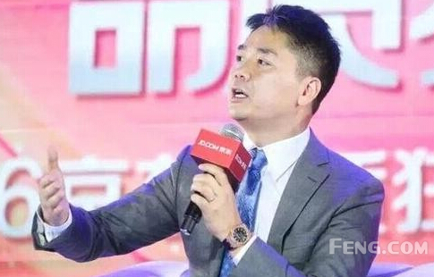 威威趣谈：VR女友从此让单身狗不再寂寞？