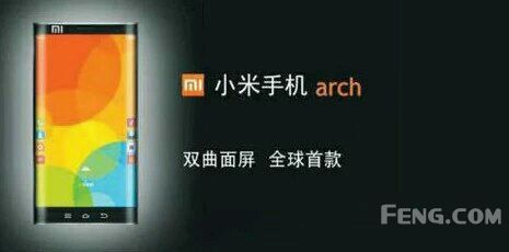 威威趣谈：VR女友从此让单身狗不再寂寞？