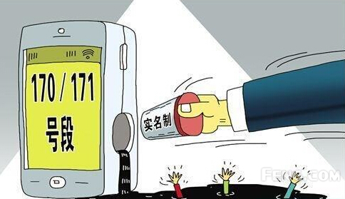 威威趣谈：VR女友从此让单身狗不再寂寞？