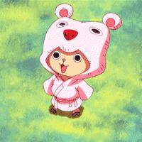 武汉下雨天带娃好去处,武汉雨后适合去哪里玩