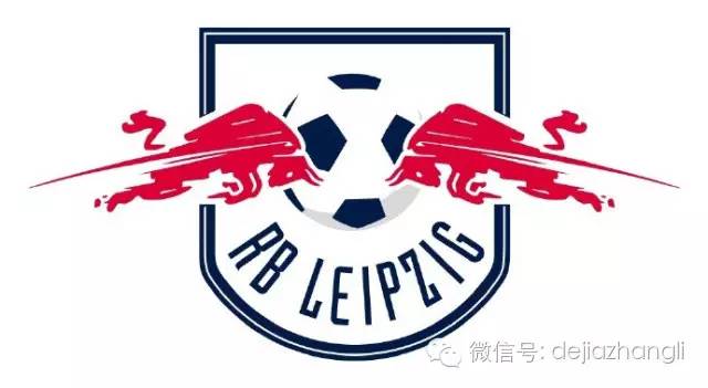 足球重点预测莱比锡,rb莱比锡为什么这么强
