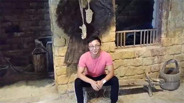 致敬奋斗的检察青春,新时代检察青年先锋