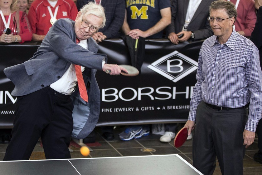 硅谷乒乓球桌卖得不好，有人说代表科技公司要完