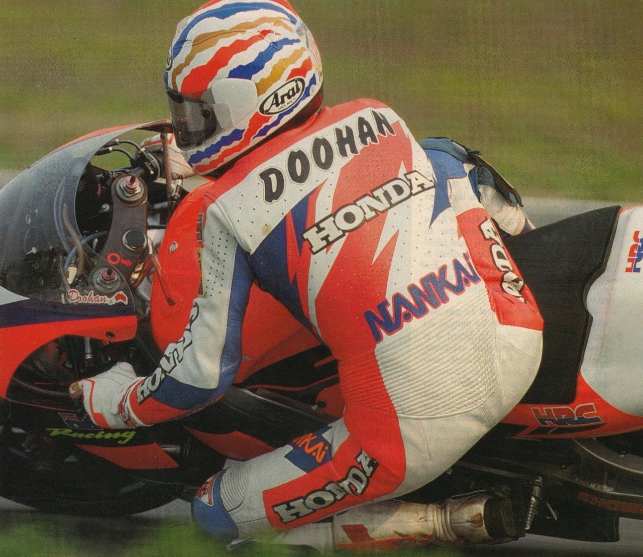 扭麻花压弯vs正常压弯,什么是压弯拧麻花