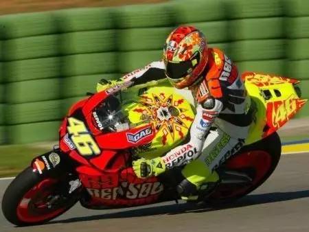 扭麻花压弯vs正常压弯,什么是压弯拧麻花