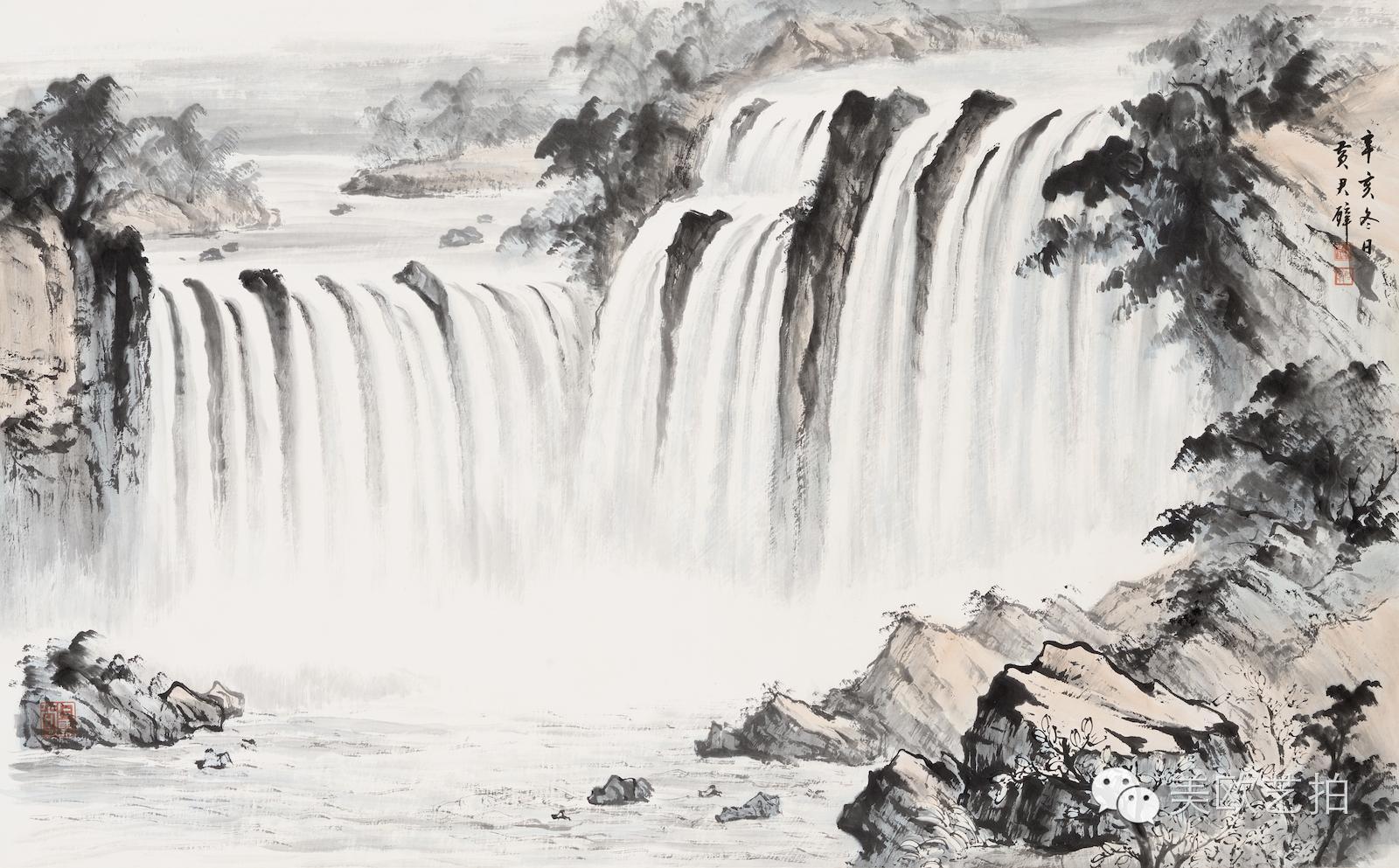 邦瀚斯深圳拍卖有限公司,邦瀚斯秋拍预展